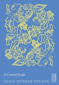 Paperback A Carnival Jangle Book