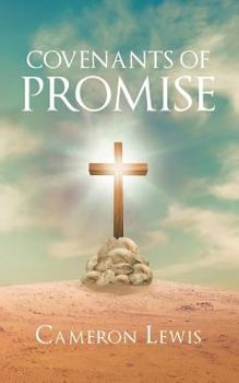 Paperback Covenants of Promise Book