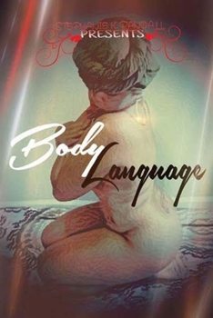 Paperback Body Language Book