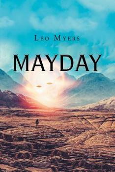 Paperback Mayday Book