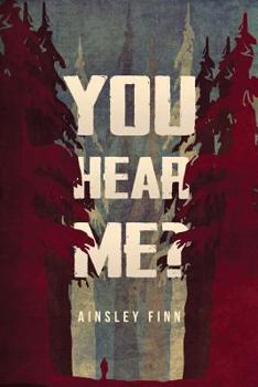 Paperback You Hear Me? Book