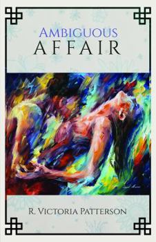 Paperback Ambiguous Affair Book