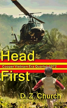 Paperback Head First Book
