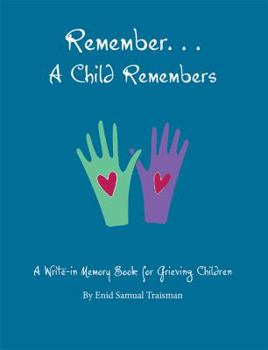 Paperback A Child Remembers Book