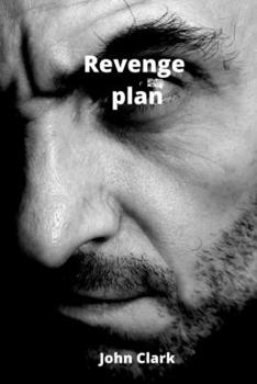 Paperback Revenge plan Book