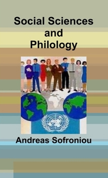 Social Sciences and Philology