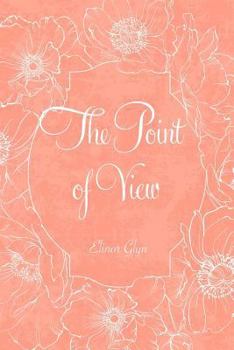 Paperback The Point of View Book