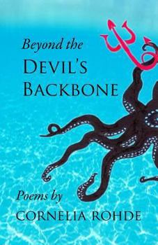 Paperback Beyond the Devil's Backbone Book