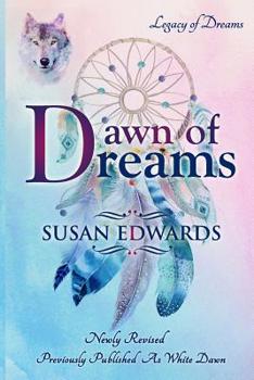 Paperback Dawn of Dreams Book