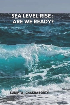 Paperback Sea Level Rise: : Are We Ready ? Book