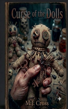Curse of the Dolls