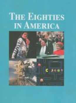 The Eighties in America (1)