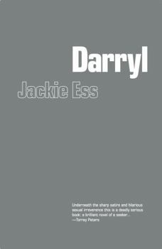 Paperback Divided Publishing Darryl. Book