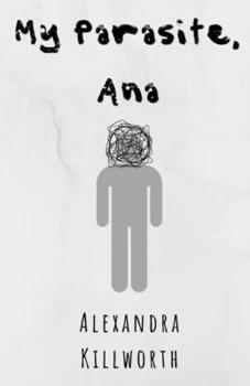 Paperback My Parasite, Ana Book