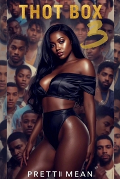 Paperback Thot Box 3 Book