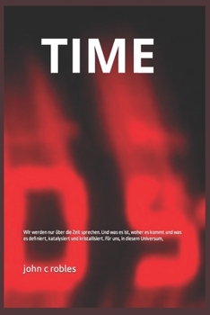 Paperback Zeit [German] Book