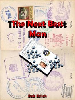 Paperback The Next Best Man Book