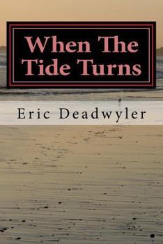When The Tide Turns: Almost Everything You Need To Know About Red Tides and Other Harmful Algal Blooms