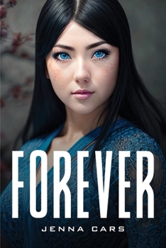 Paperback Forever Book