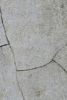 Happy Birthday Book: Happy Birthday Gifts Lined Journal Notebook  (717)  | Journal For Women, Friend Coworker  Birthday Gifts | Funny Gag Gift | Funny ... | 21 Birthday Gag Gifts For Best Friend)