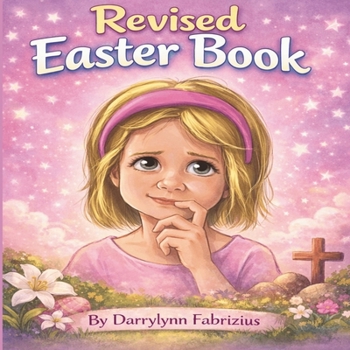Paperback What Easter Really Means Book
