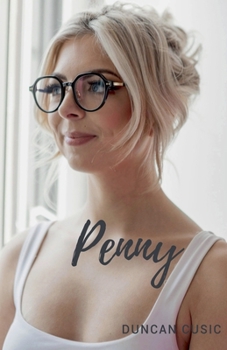 Paperback Penny Book