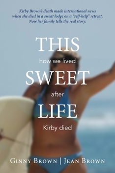 Paperback This Sweet Life Book