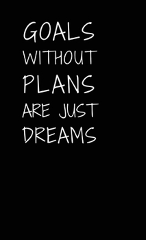 The Property Investor's Daily Planner: The Undated Planner That Ensures Your Day to Day Actions Achieve Your Long Term Goals