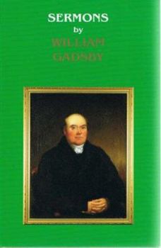 Sermons by William Gadsby