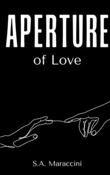 Paperback Aperture of Love Book
