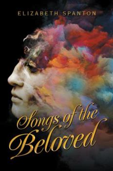 Paperback Songs of the Beloved Book