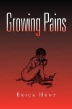 Paperback Growing Pains Book