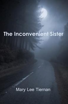 Paperback The Inconvenient Sister Book