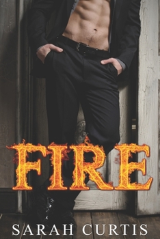 Paperback Fire Book