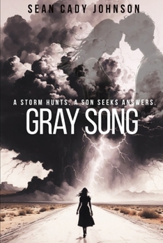 Gray Song