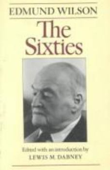 Paperback The Sixtiestain PB Book