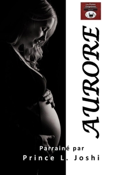 Paperback Aurore [French] Book