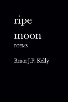 Ripe Moon