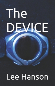 Paperback The DEVICE Book