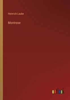 Paperback Montrose [German] Book