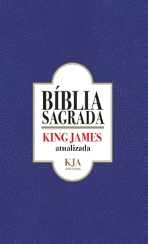 Bíblia Sagrada