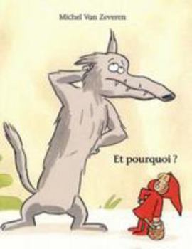 Paperback et pourquoi ? [French] Book