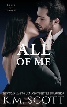 Paperback All of Me Book