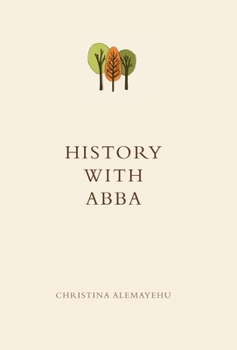 History with Abba