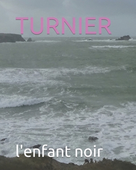 TURNIER (German Edition)