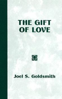 The Gift of Love (Collector's Edition Set of Books)