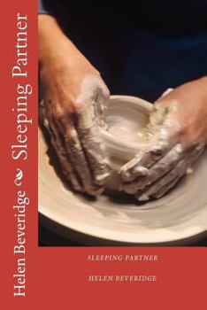 Paperback Sleeping Partner Book