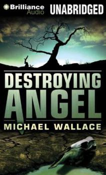 Destroying Angel