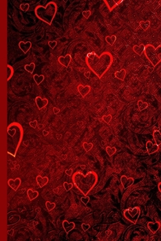 Amore Gotico: Il Quaderno Gotico dove Appuntare le Tue Note, i Tuoi Pensieri, le Tue Sensazioni... Dare Libero Sfogo alla Tua Anima Goth! (Dark Collection) (Italian Edition)