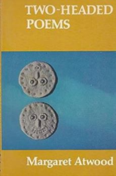 Two-Headed Poems